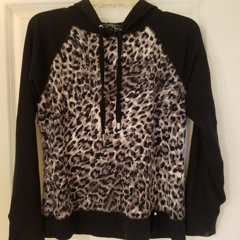 Ralph Lauren hoodie